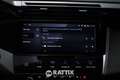 Peugeot 308 SW 1.6 hybrid 225CV GT e-eat8 Noir - thumbnail 21