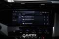 Peugeot 308 SW 1.6 hybrid 225CV GT e-eat8 Noir - thumbnail 23