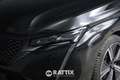 Peugeot 308 SW 1.6 hybrid 225CV GT e-eat8 Noir - thumbnail 3