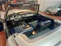 Mercedes-Benz SL 230 SL230 PAGODE Gris - thumbnail 13