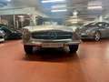 Mercedes-Benz SL 230 SL230 PAGODE Gris - thumbnail 11