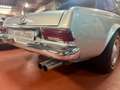 Mercedes-Benz SL 230 SL230 PAGODE Gris - thumbnail 14