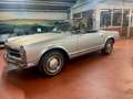 Mercedes-Benz SL 230 SL230 PAGODE Gris - thumbnail 10
