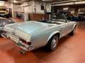 Mercedes-Benz SL 230 SL230 PAGODE Gris - thumbnail 6