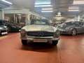 Mercedes-Benz SL 230 SL230 PAGODE Gris - thumbnail 12