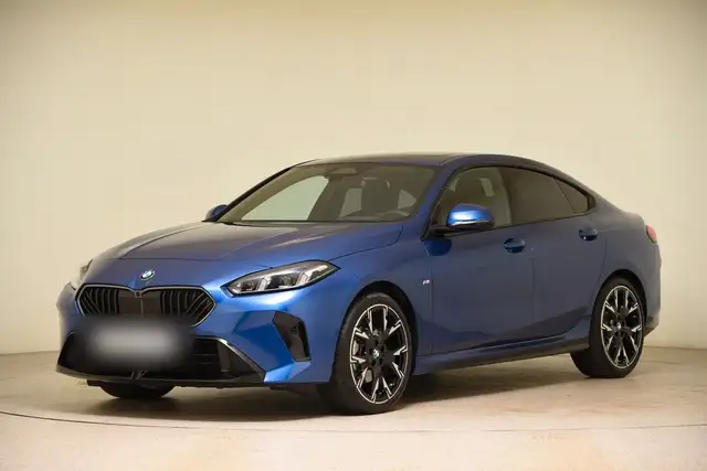 BMW 2er