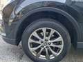 Toyota RAV 4 RAV4 2,5 Hybrid Active 4WD Aut. Schwarz - thumbnail 23