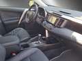 Toyota RAV 4 RAV4 2,5 Hybrid Active 4WD Aut. Schwarz - thumbnail 22