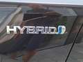 Toyota RAV 4 RAV4 2,5 Hybrid Active 4WD Aut. Schwarz - thumbnail 24