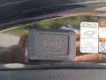 Toyota RAV 4 RAV4 2,5 Hybrid Active 4WD Aut. Schwarz - thumbnail 20