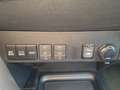 Toyota RAV 4 RAV4 2,5 Hybrid Active 4WD Aut. Schwarz - thumbnail 14