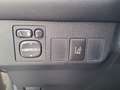 Toyota RAV 4 RAV4 2,5 Hybrid Active 4WD Aut. Schwarz - thumbnail 13