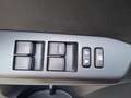 Toyota RAV 4 RAV4 2,5 Hybrid Active 4WD Aut. Schwarz - thumbnail 12