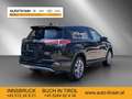 Toyota RAV 4 RAV4 2,5 Hybrid Active 4WD Aut. Schwarz - thumbnail 5