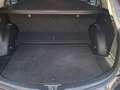 Toyota RAV 4 RAV4 2,5 Hybrid Active 4WD Aut. Schwarz - thumbnail 18