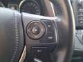 Toyota RAV 4 RAV4 2,5 Hybrid Active 4WD Aut. Schwarz - thumbnail 11
