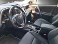 Toyota RAV 4 RAV4 2,5 Hybrid Active 4WD Aut. Schwarz - thumbnail 7