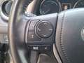 Toyota RAV 4 RAV4 2,5 Hybrid Active 4WD Aut. Schwarz - thumbnail 10