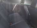 Toyota RAV 4 RAV4 2,5 Hybrid Active 4WD Aut. Schwarz - thumbnail 21
