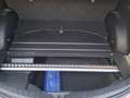Toyota RAV 4 RAV4 2,5 Hybrid Active 4WD Aut. Schwarz - thumbnail 19