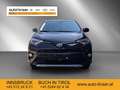 Toyota RAV 4 RAV4 2,5 Hybrid Active 4WD Aut. Schwarz - thumbnail 2