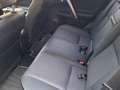Toyota RAV 4 RAV4 2,5 Hybrid Active 4WD Aut. Schwarz - thumbnail 17