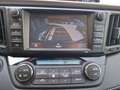 Toyota RAV 4 RAV4 2,5 Hybrid Active 4WD Aut. Schwarz - thumbnail 16