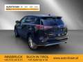 Toyota RAV 4 RAV4 2,5 Hybrid Active 4WD Aut. Schwarz - thumbnail 3