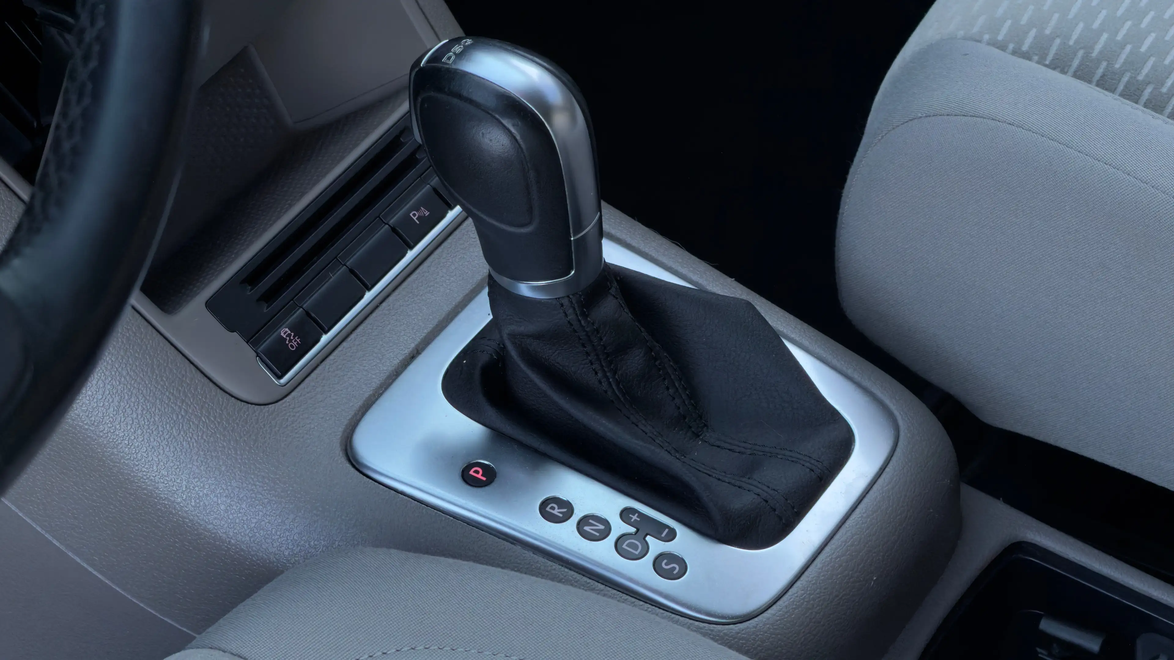 Volkswagen Golf Plus 1.2 TSI Comfortline Automaat | Trekhaak | Clima | — photo 6