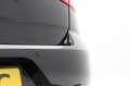 Volkswagen Golf e-Golf (15.000 na SUBSIDIE) - Navi, Carplay, Clima Zwart - thumbnail 18