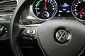 Volkswagen Golf e-Golf (15.000 na SUBSIDIE) - Navi, Carplay, Clima Zwart - thumbnail 17