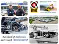 Volkswagen Golf e-Golf (15.000 na SUBSIDIE) - Navi, Carplay, Clima Zwart - thumbnail 8