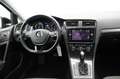 Volkswagen Golf e-Golf (15.000 na SUBSIDIE) - Navi, Carplay, Clima Zwart - thumbnail 3