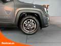 Jeep Renegade 1.0 Longitude 4x2 Gris - thumbnail 11