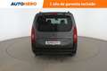 Citroen Berlingo 1.5 Blue-HDi Shine XL Amarillo - thumbnail 5