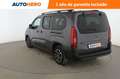 Citroen Berlingo 1.5 Blue-HDi Shine XL Amarillo - thumbnail 4