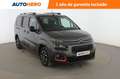 Citroen Berlingo 1.5 Blue-HDi Shine XL Amarillo - thumbnail 8