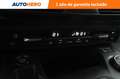 Citroen Berlingo 1.5 Blue-HDi Shine XL Amarillo - thumbnail 30
