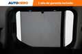 Citroen Berlingo 1.5 Blue-HDi Shine XL Amarillo - thumbnail 24