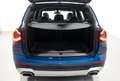 BMW X3 xDrive 30d *AHK*360°KAM*LASER*HUD*PANO*HIFI* Bleu - thumbnail 7