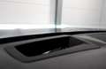 BMW X3 xDrive 30d *AHK*360°KAM*LASER*HUD*PANO*HIFI* Bleu - thumbnail 17