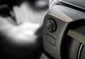BMW X3 xDrive 30d *AHK*360°KAM*LASER*HUD*PANO*HIFI* Bleu - thumbnail 36