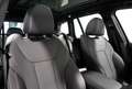 BMW X3 xDrive 30d *AHK*360°KAM*LASER*HUD*PANO*HIFI* Bleu - thumbnail 35