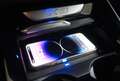 BMW X3 xDrive 30d *AHK*360°KAM*LASER*HUD*PANO*HIFI* Bleu - thumbnail 22