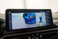 BMW X3 xDrive 30d *AHK*360°KAM*LASER*HUD*PANO*HIFI* Bleu - thumbnail 13