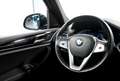 BMW X3 xDrive 30d *AHK*360°KAM*LASER*HUD*PANO*HIFI* Bleu - thumbnail 15