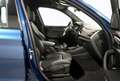 BMW X3 xDrive 30d *AHK*360°KAM*LASER*HUD*PANO*HIFI* Bleu - thumbnail 37