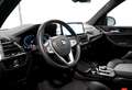 BMW X3 xDrive 30d *AHK*360°KAM*LASER*HUD*PANO*HIFI* Bleu - thumbnail 14