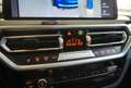 BMW X3 xDrive 30d *AHK*360°KAM*LASER*HUD*PANO*HIFI* Bleu - thumbnail 20