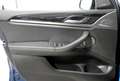 BMW X3 xDrive 30d *AHK*360°KAM*LASER*HUD*PANO*HIFI* Bleu - thumbnail 29